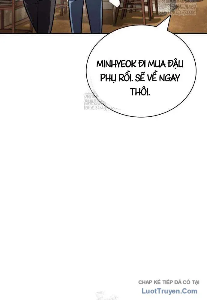 Chiến Lược Công Tháp Của Phế Vật Chap 10 - Next Chap 9