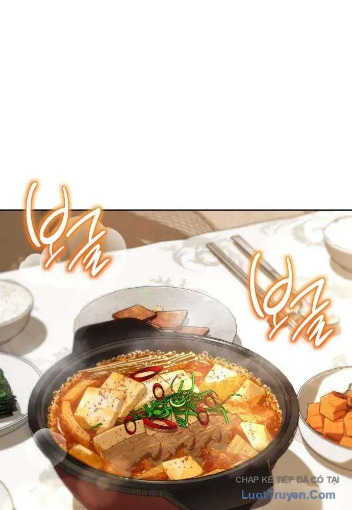 Chiến Lược Công Tháp Của Phế Vật Chap 10 - Next Chap 9