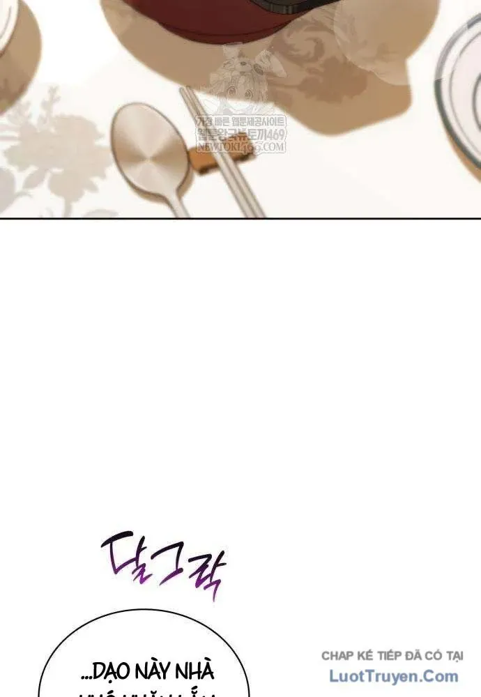 Chiến Lược Công Tháp Của Phế Vật Chap 10 - Next Chap 9