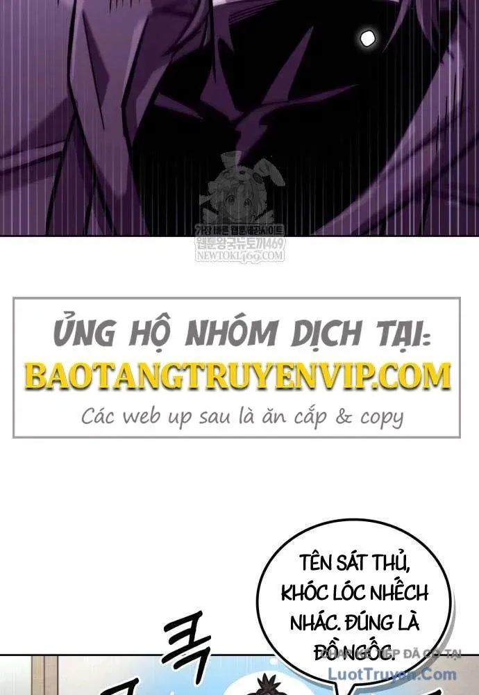 Chiến Lược Công Tháp Của Phế Vật Chap 10 - Next Chap 9