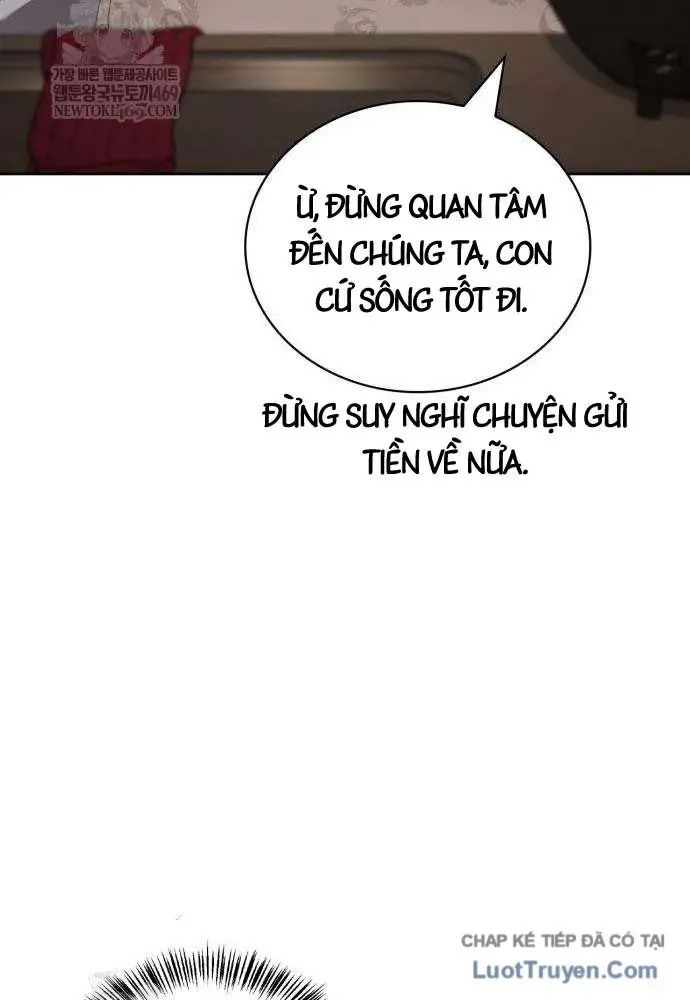 Chiến Lược Công Tháp Của Phế Vật Chap 10 - Next Chap 9