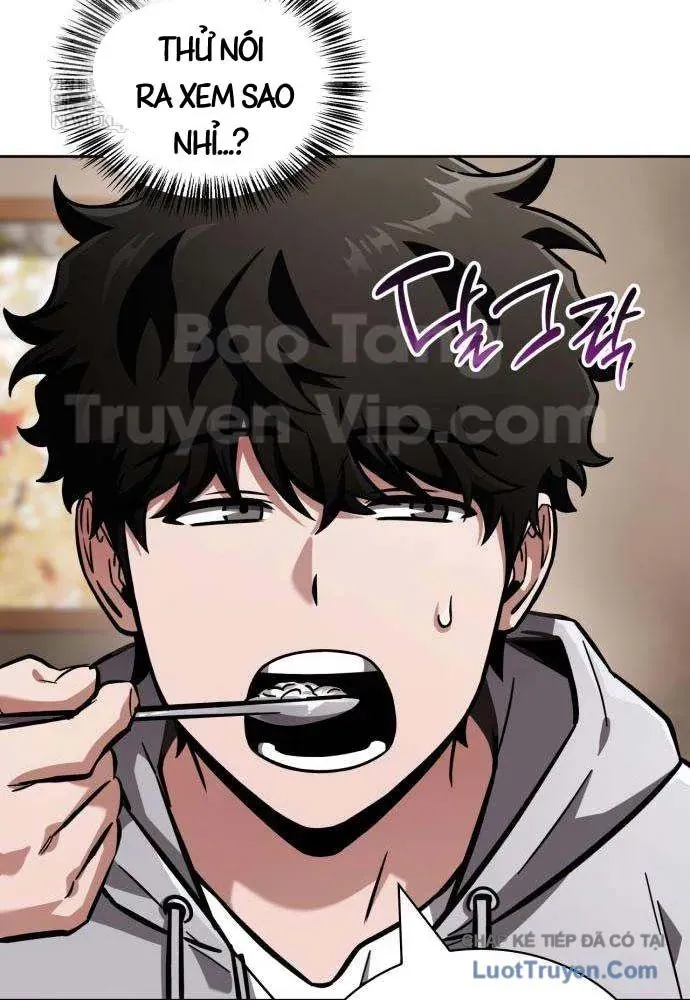 Chiến Lược Công Tháp Của Phế Vật Chap 10 - Next Chap 9