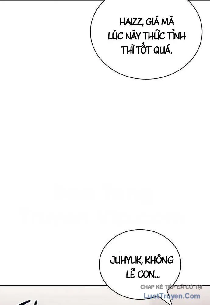 Chiến Lược Công Tháp Của Phế Vật Chap 10 - Next Chap 9