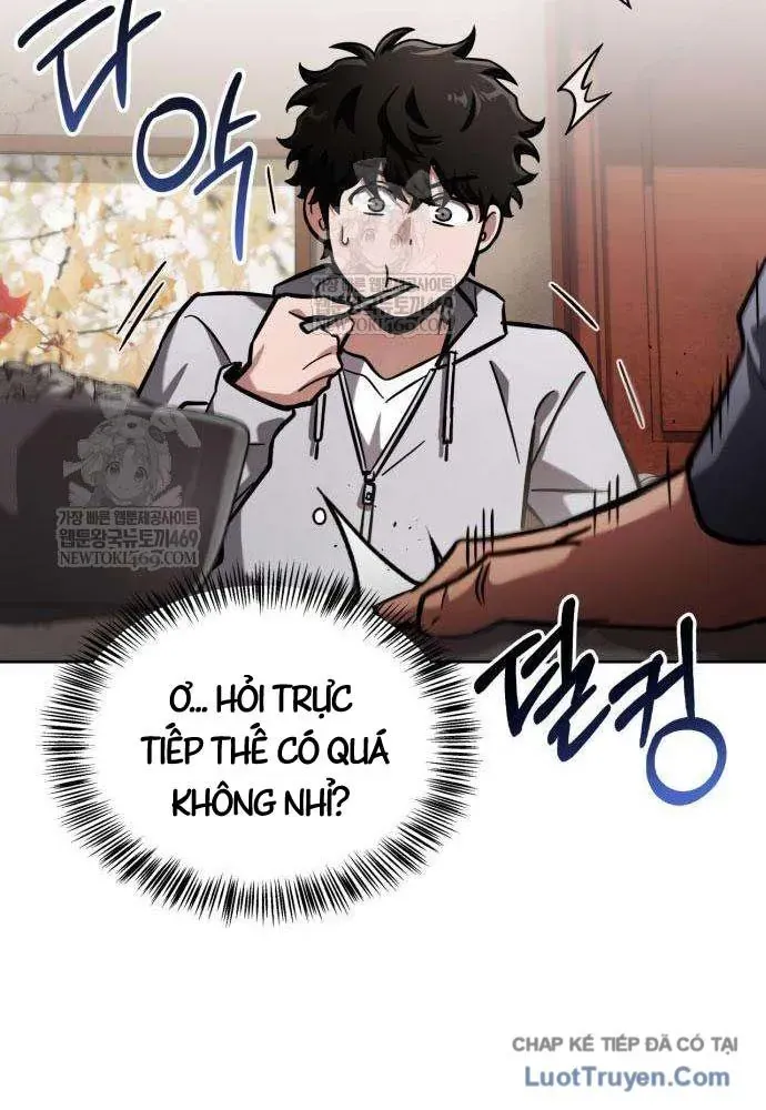 Chiến Lược Công Tháp Của Phế Vật Chap 10 - Next Chap 9