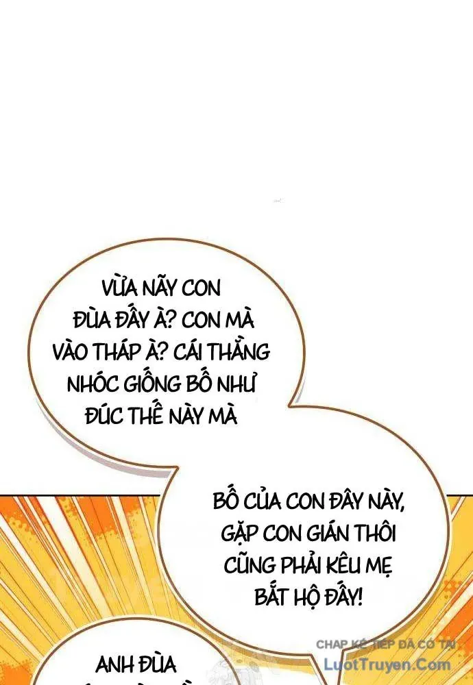 Chiến Lược Công Tháp Của Phế Vật Chap 10 - Next Chap 9