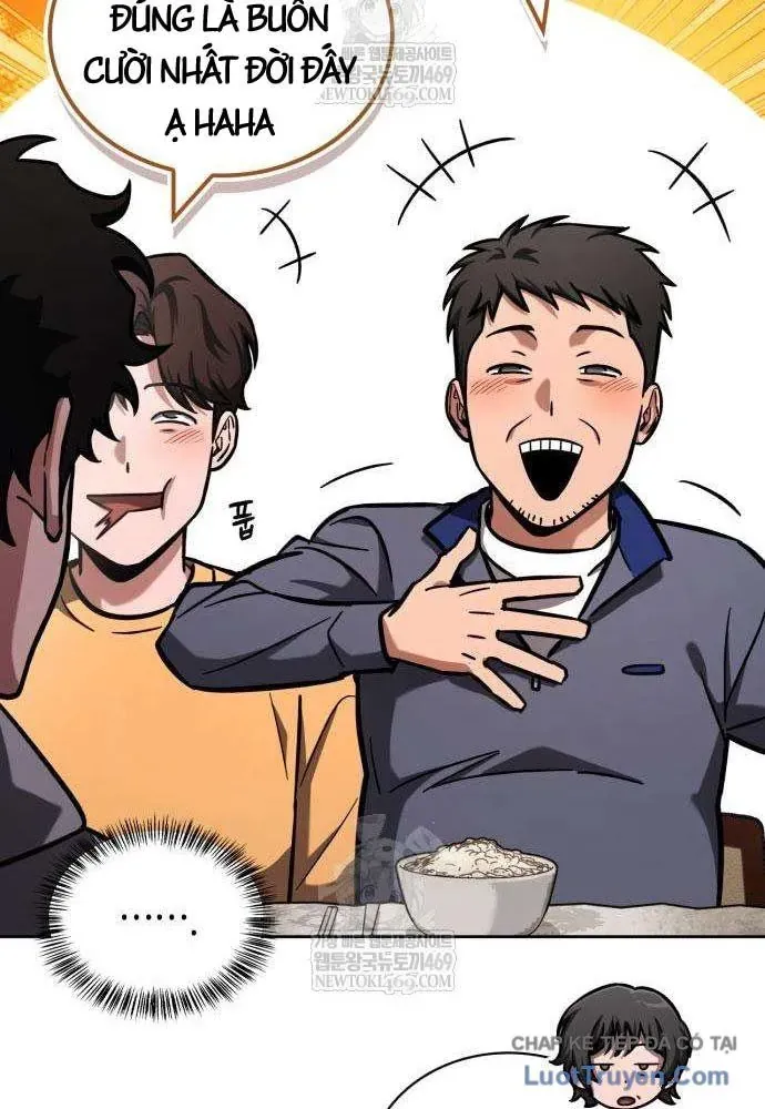 Chiến Lược Công Tháp Của Phế Vật Chap 10 - Next Chap 9