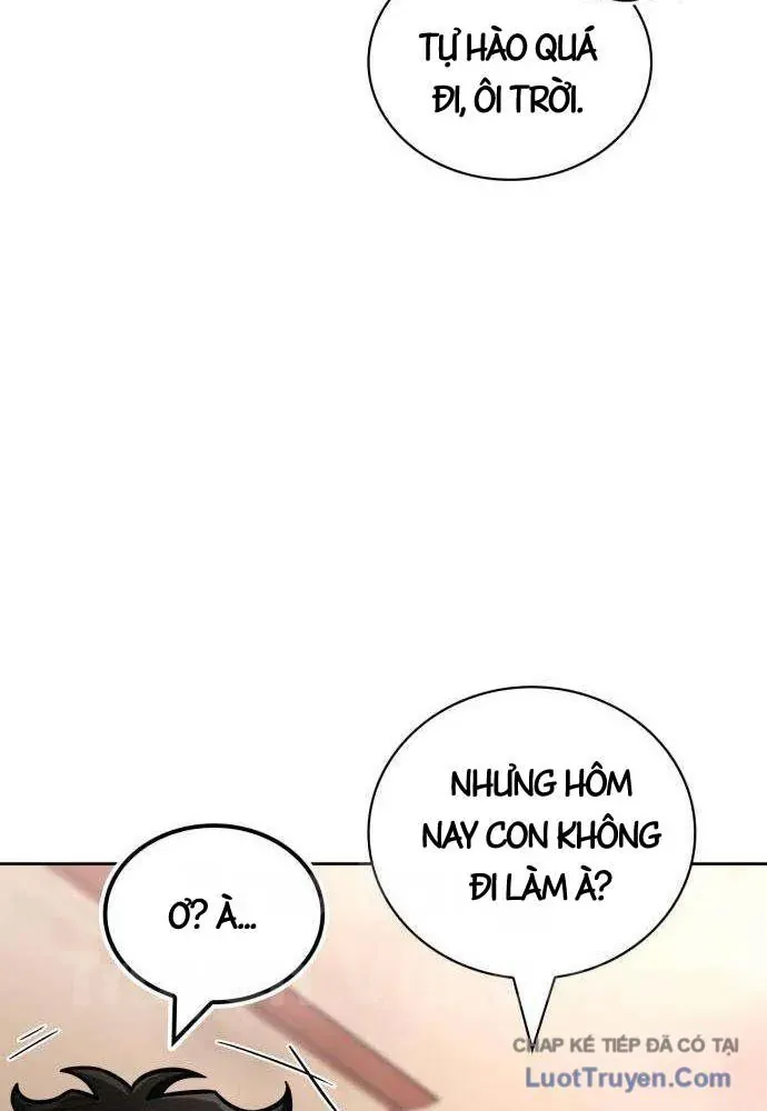 Chiến Lược Công Tháp Của Phế Vật Chap 10 - Next Chap 9