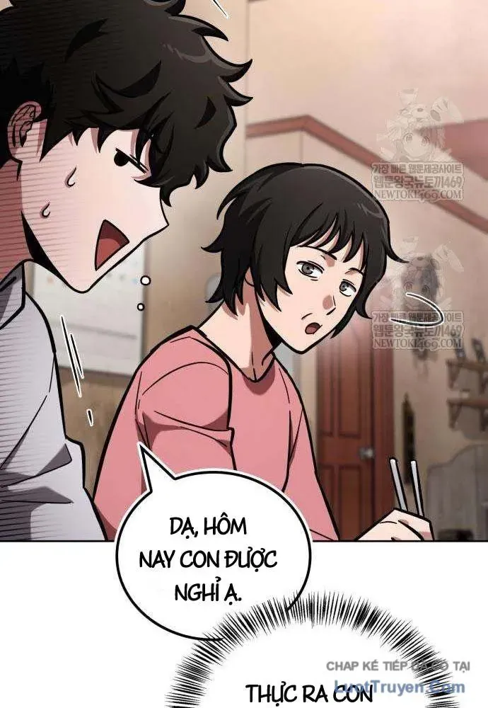Chiến Lược Công Tháp Của Phế Vật Chap 10 - Next Chap 9