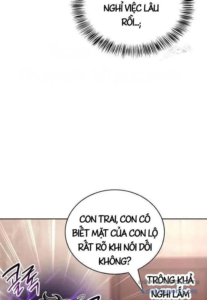 Chiến Lược Công Tháp Của Phế Vật Chap 10 - Next Chap 9