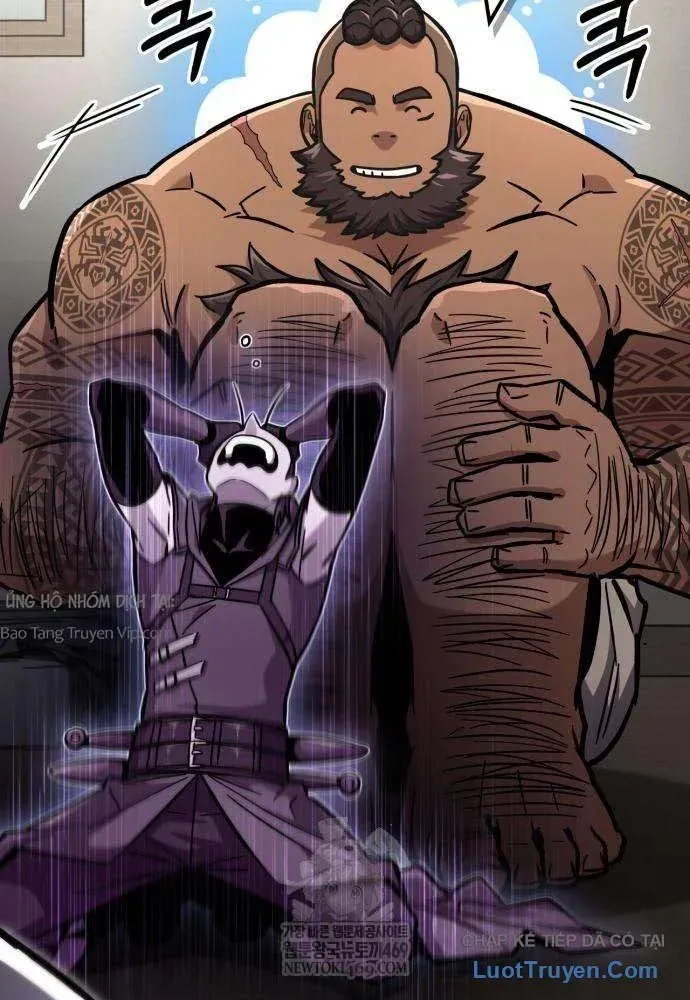 Chiến Lược Công Tháp Của Phế Vật Chap 10 - Next Chap 9