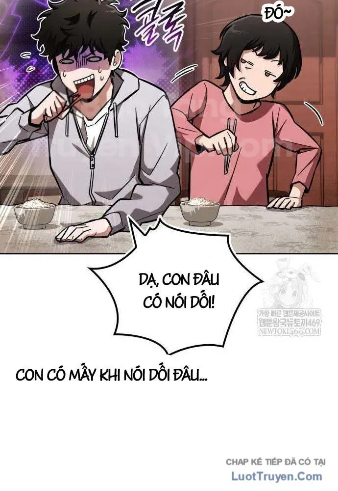 Chiến Lược Công Tháp Của Phế Vật Chap 10 - Next Chap 9