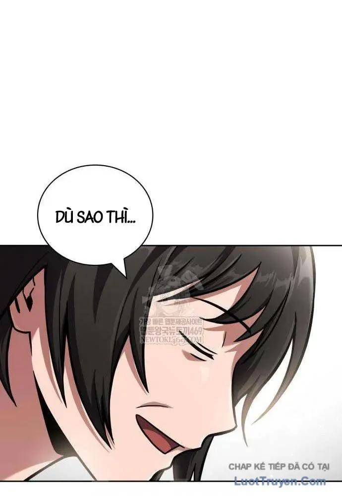 Chiến Lược Công Tháp Của Phế Vật Chap 10 - Next Chap 9