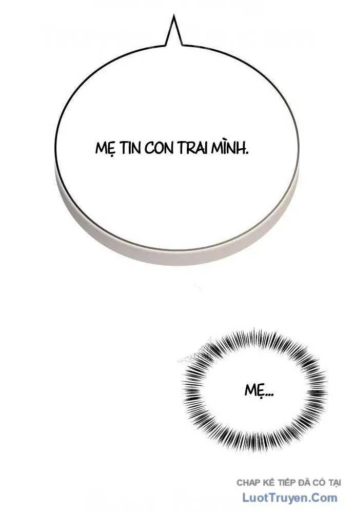 Chiến Lược Công Tháp Của Phế Vật Chap 10 - Next Chap 9