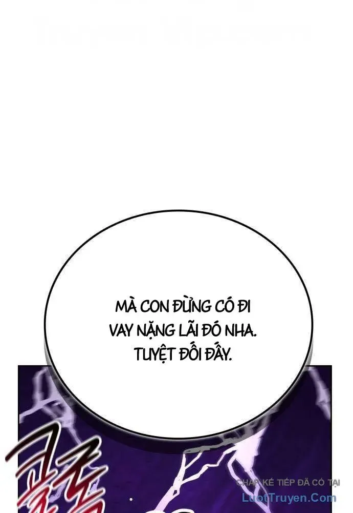 Chiến Lược Công Tháp Của Phế Vật Chap 10 - Next Chap 9