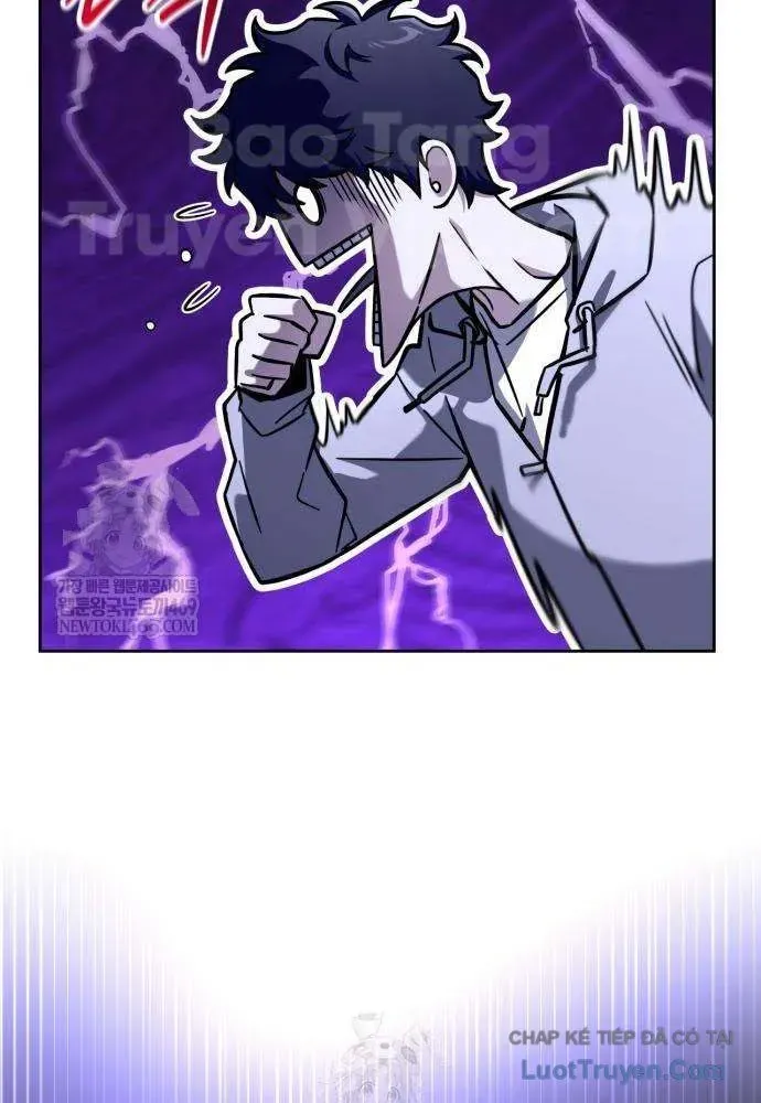 Chiến Lược Công Tháp Của Phế Vật Chap 10 - Next Chap 9