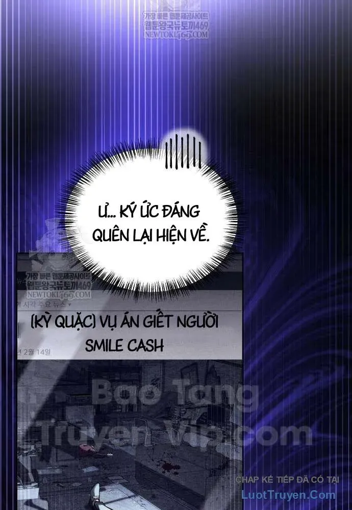 Chiến Lược Công Tháp Của Phế Vật Chap 10 - Next Chap 9