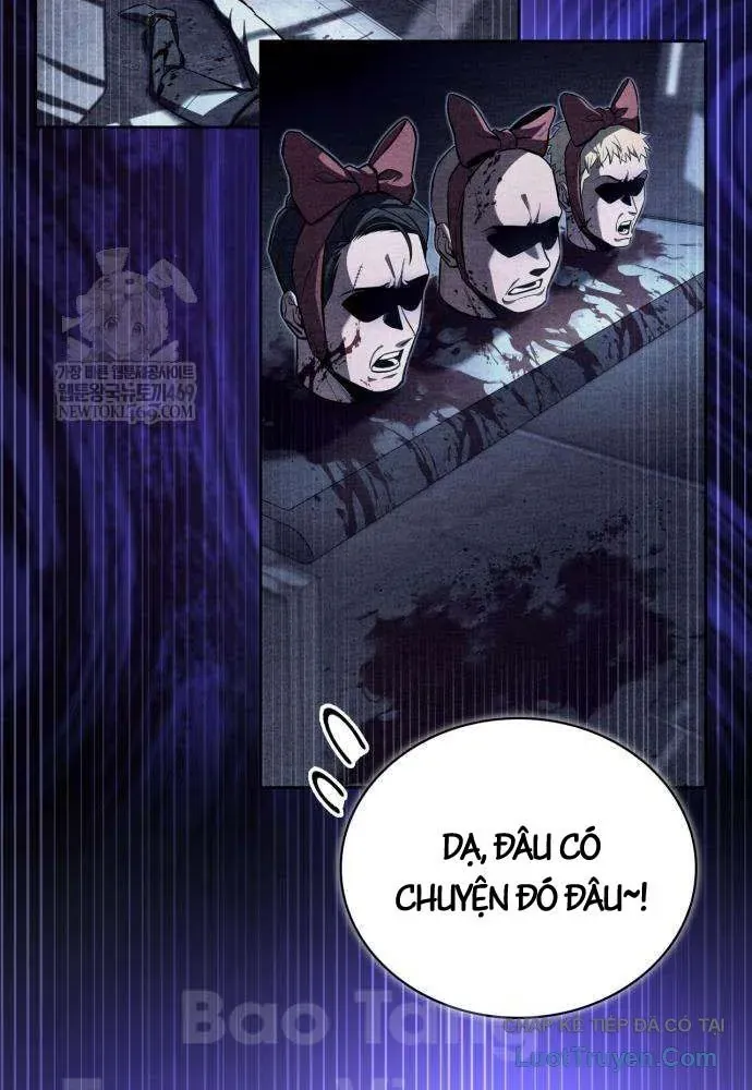 Chiến Lược Công Tháp Của Phế Vật Chap 10 - Next Chap 9