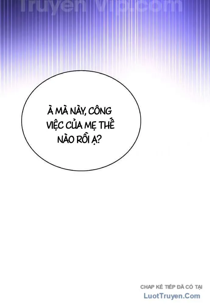 Chiến Lược Công Tháp Của Phế Vật Chap 10 - Next Chap 9