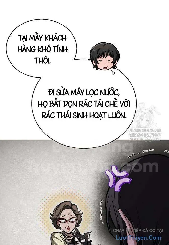 Chiến Lược Công Tháp Của Phế Vật Chap 10 - Next Chap 9