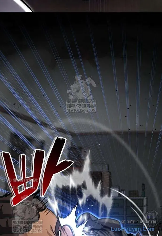 Chiến Lược Công Tháp Của Phế Vật Chap 10 - Next Chap 9