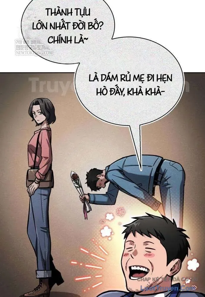 Chiến Lược Công Tháp Của Phế Vật Chap 10 - Next Chap 9