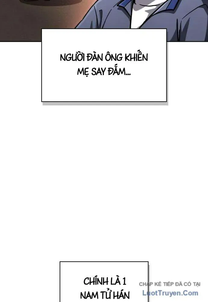 Chiến Lược Công Tháp Của Phế Vật Chap 10 - Next Chap 9