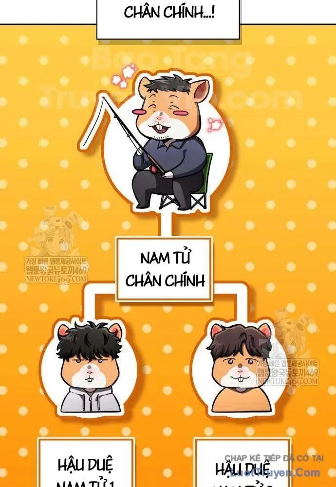Chiến Lược Công Tháp Của Phế Vật Chap 10 - Next Chap 9