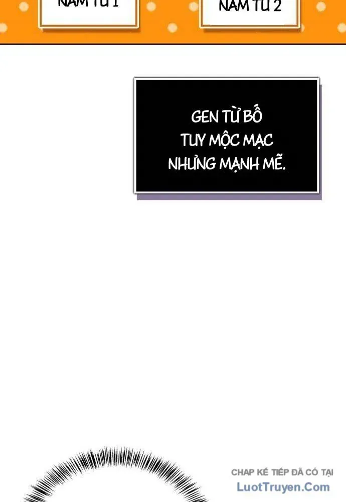 Chiến Lược Công Tháp Của Phế Vật Chap 10 - Next Chap 9