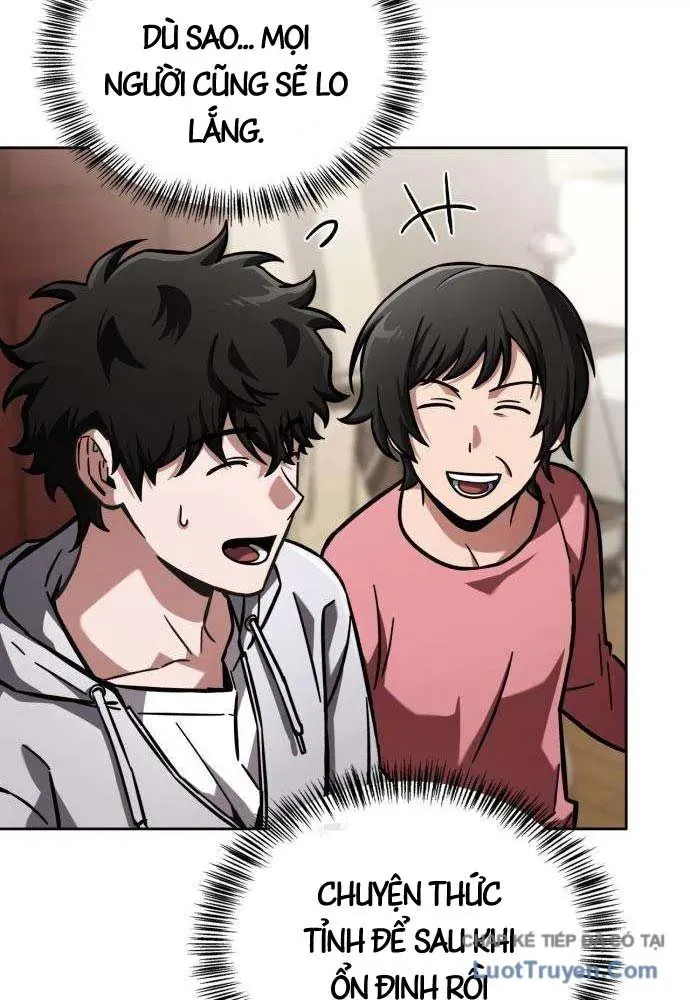 Chiến Lược Công Tháp Của Phế Vật Chap 10 - Next Chap 9