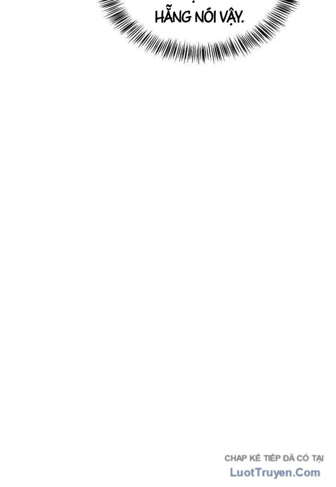 Chiến Lược Công Tháp Của Phế Vật Chap 10 - Next Chap 9