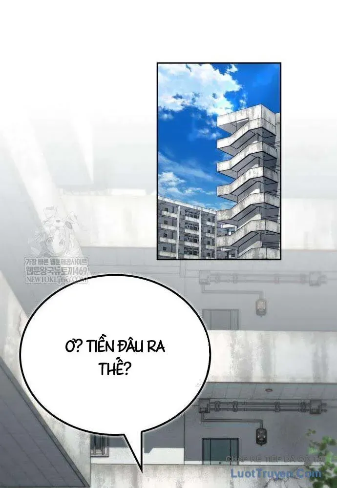 Chiến Lược Công Tháp Của Phế Vật Chap 10 - Next Chap 9