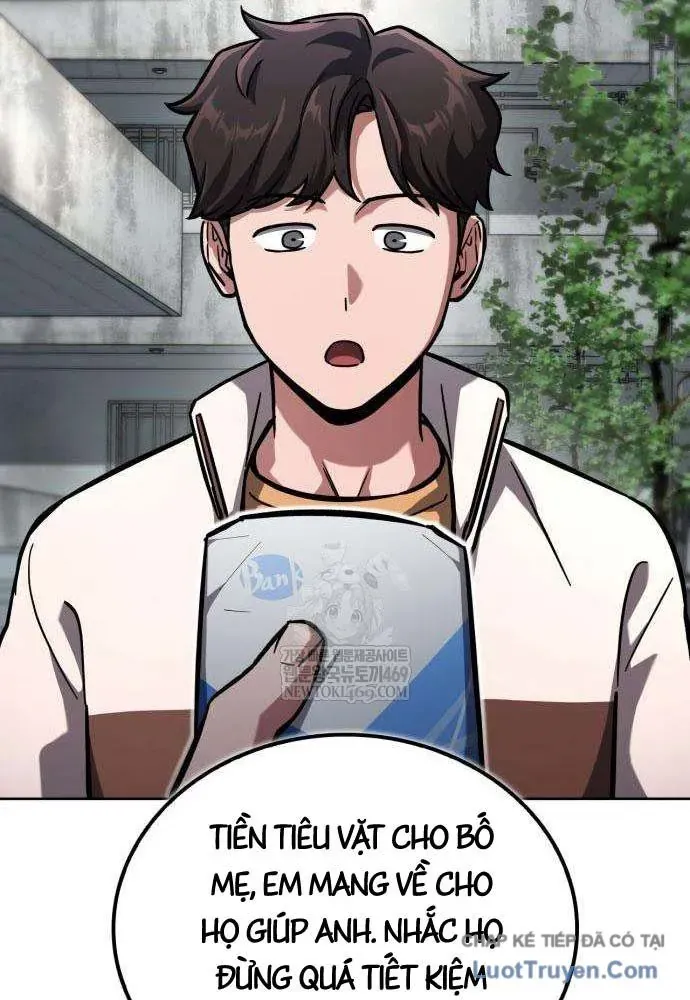 Chiến Lược Công Tháp Của Phế Vật Chap 10 - Next Chap 9