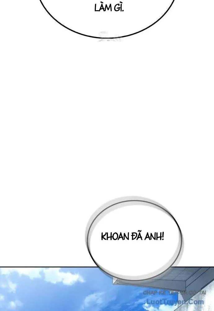 Chiến Lược Công Tháp Của Phế Vật Chap 10 - Next Chap 9