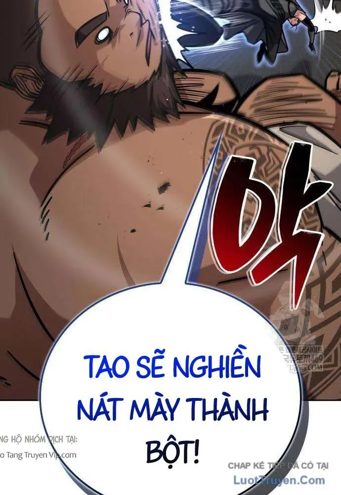 Chiến Lược Công Tháp Của Phế Vật Chap 10 - Next Chap 9