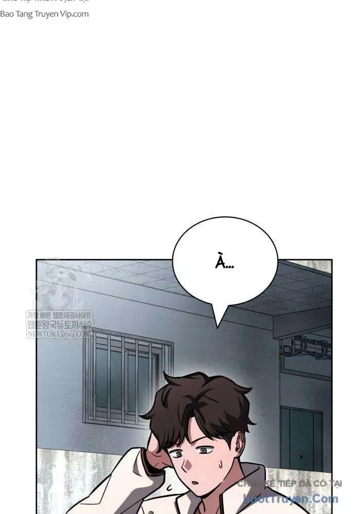 Chiến Lược Công Tháp Của Phế Vật Chap 10 - Next Chap 9