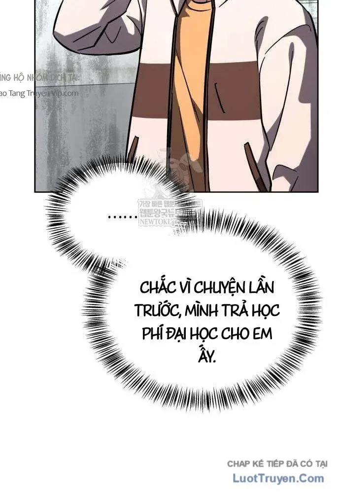 Chiến Lược Công Tháp Của Phế Vật Chap 10 - Next Chap 9