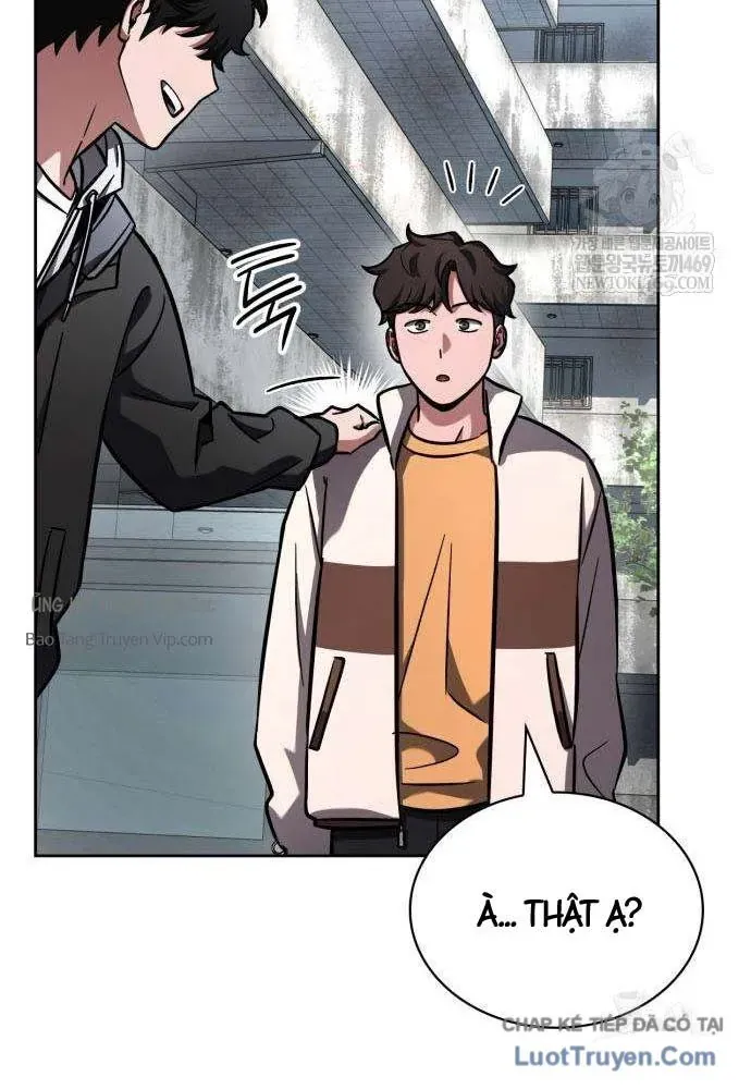 Chiến Lược Công Tháp Của Phế Vật Chap 10 - Next Chap 9