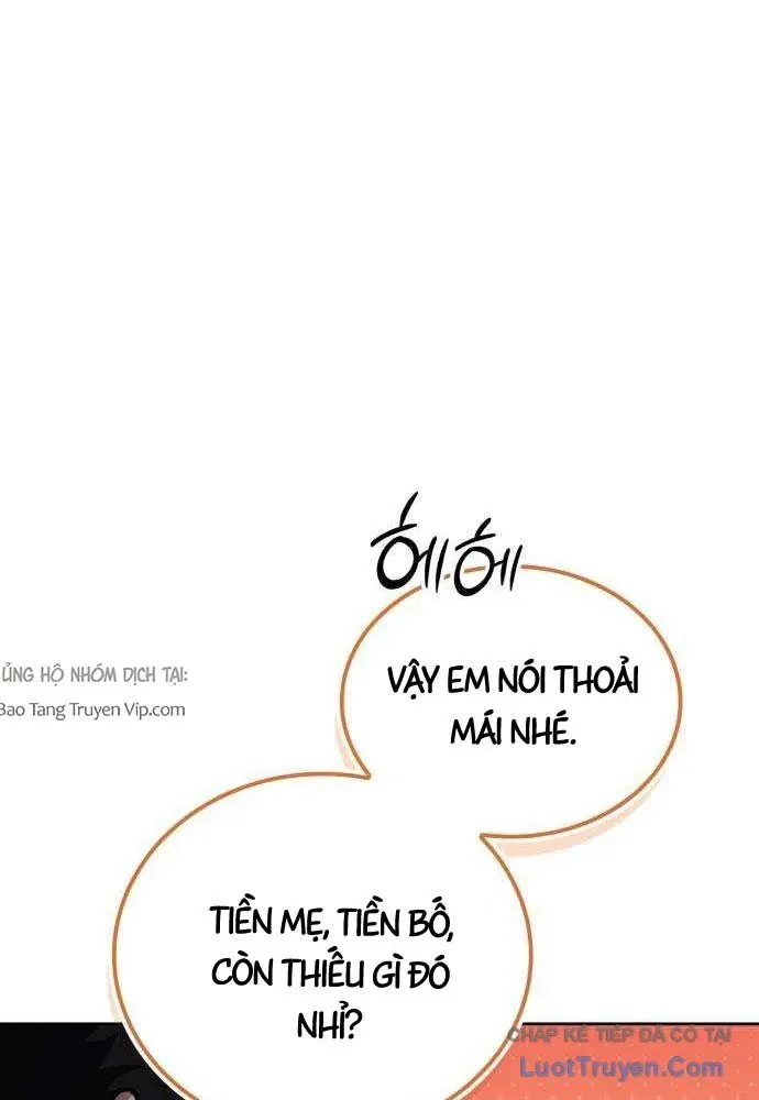 Chiến Lược Công Tháp Của Phế Vật Chap 10 - Next Chap 9