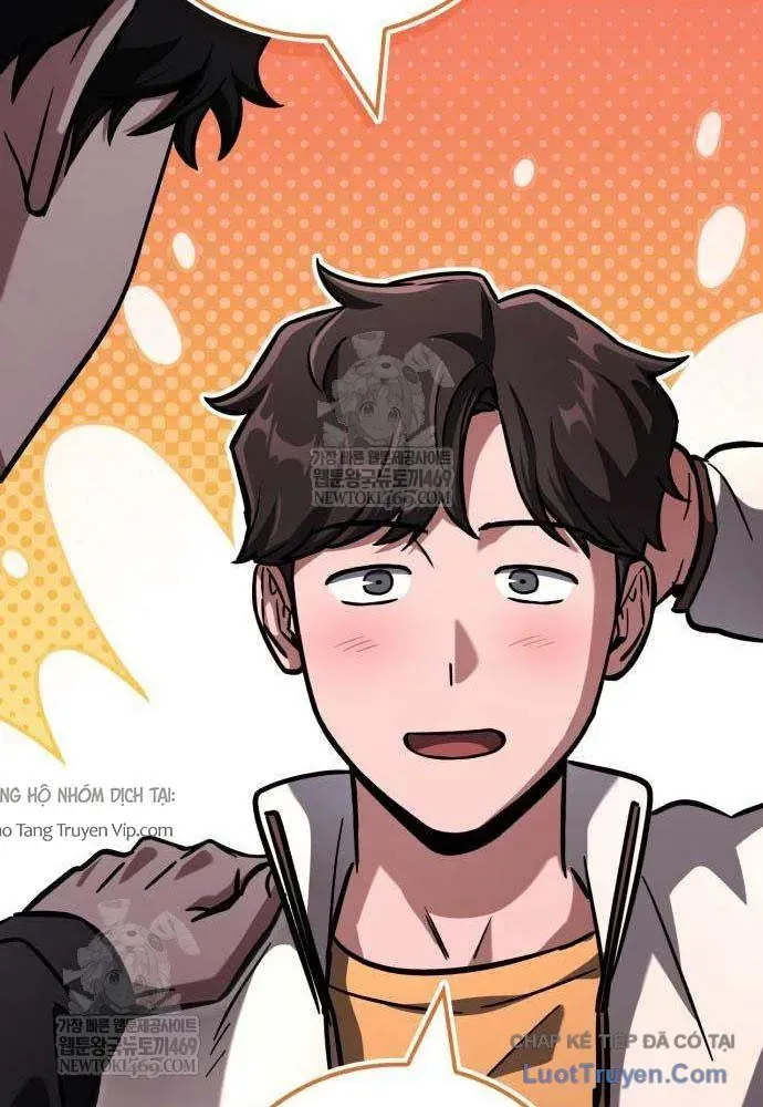 Chiến Lược Công Tháp Của Phế Vật Chap 10 - Next Chap 9