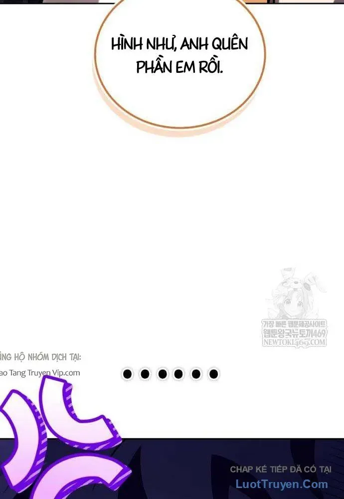Chiến Lược Công Tháp Của Phế Vật Chap 10 - Next Chap 9
