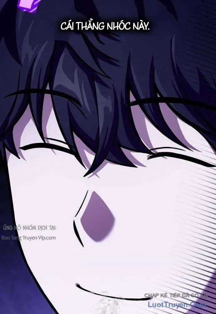 Chiến Lược Công Tháp Của Phế Vật Chap 10 - Next Chap 9