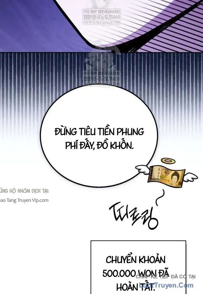 Chiến Lược Công Tháp Của Phế Vật Chap 10 - Next Chap 9