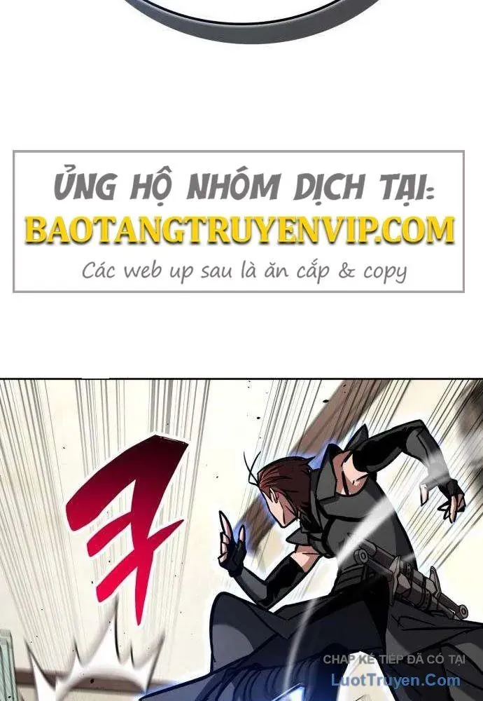 Chiến Lược Công Tháp Của Phế Vật Chap 10 - Next Chap 9