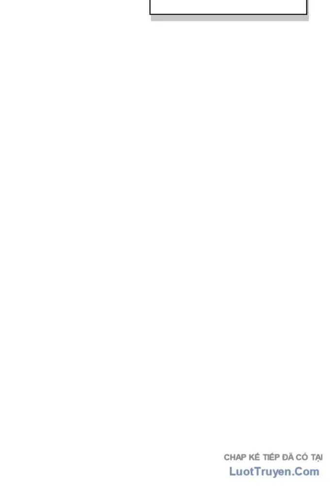 Chiến Lược Công Tháp Của Phế Vật Chap 10 - Next Chap 9