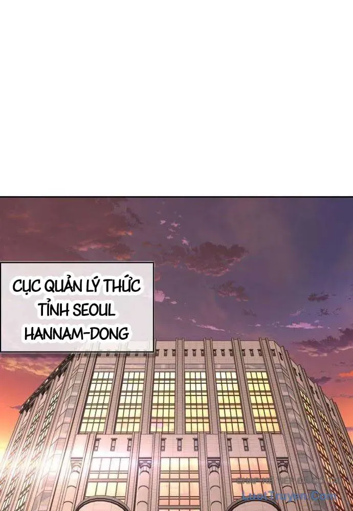 Chiến Lược Công Tháp Của Phế Vật Chap 10 - Next Chap 9