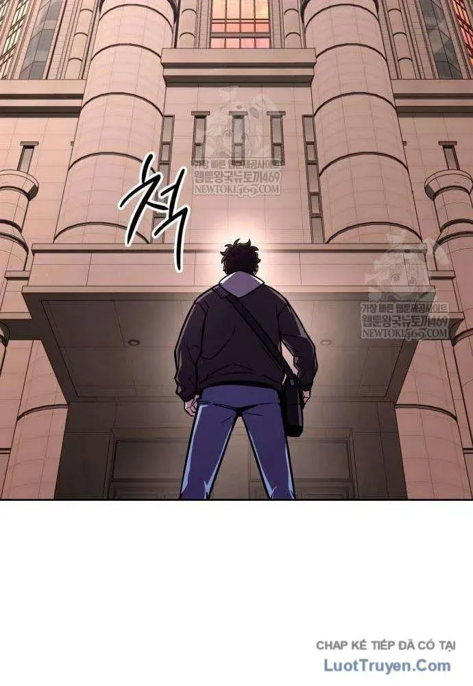 Chiến Lược Công Tháp Của Phế Vật Chap 10 - Next Chap 9