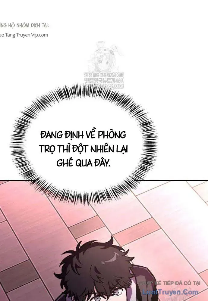 Chiến Lược Công Tháp Của Phế Vật Chap 10 - Next Chap 9