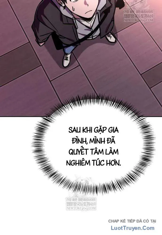 Chiến Lược Công Tháp Của Phế Vật Chap 10 - Next Chap 9