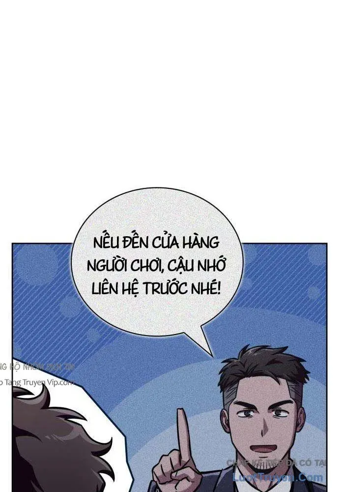 Chiến Lược Công Tháp Của Phế Vật Chap 10 - Next Chap 9