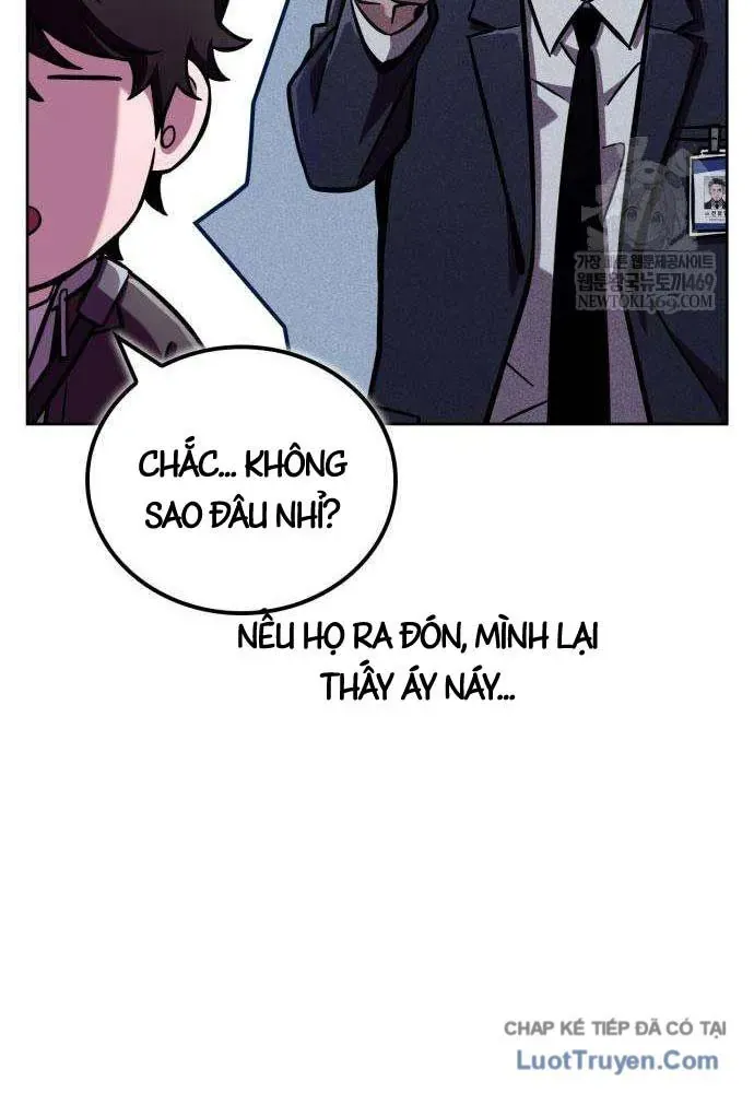 Chiến Lược Công Tháp Của Phế Vật Chap 10 - Next Chap 9